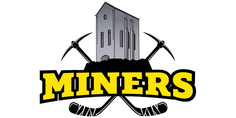 Miners Club Night - December 2015
