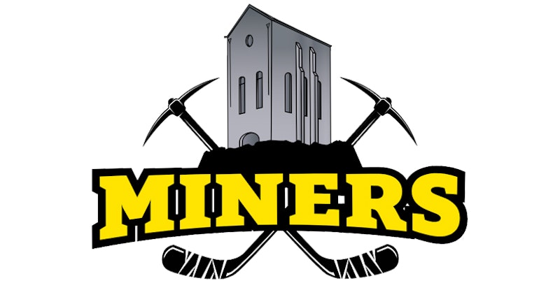 Miners 3 on 3 Tournament 2022 - DRAW